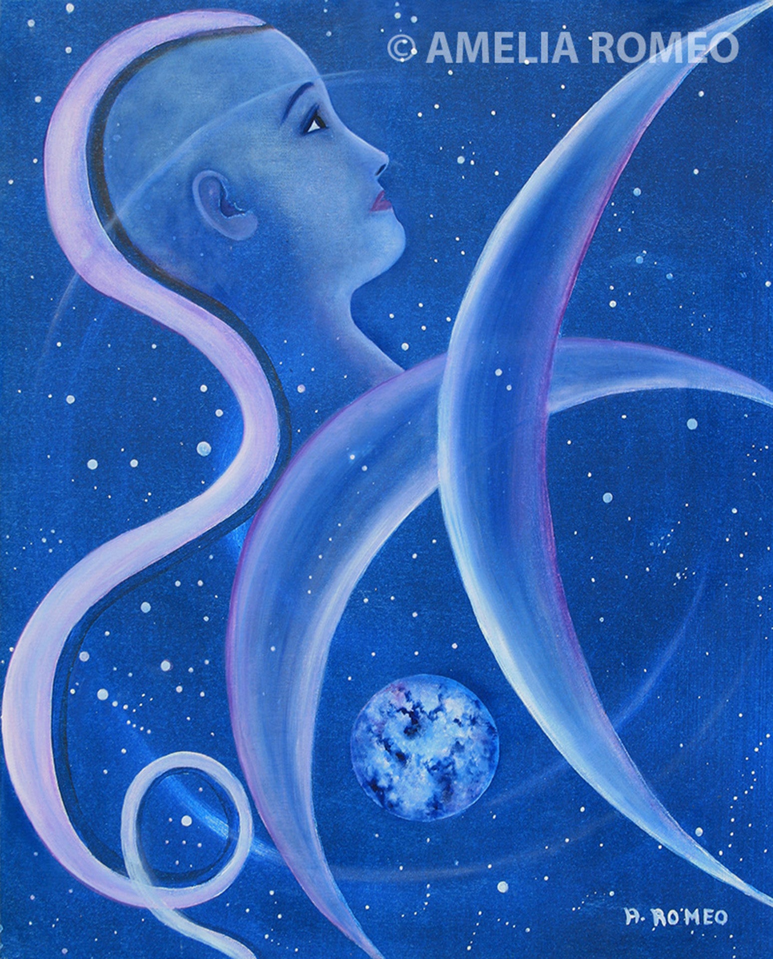 Fluidificazione del corpo p.1