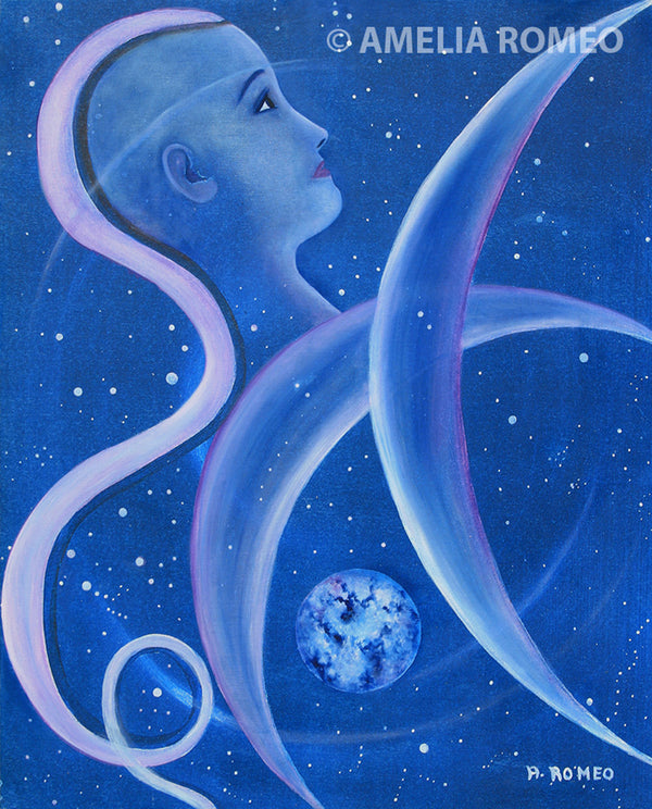 Fluidificazione del corpo p.1