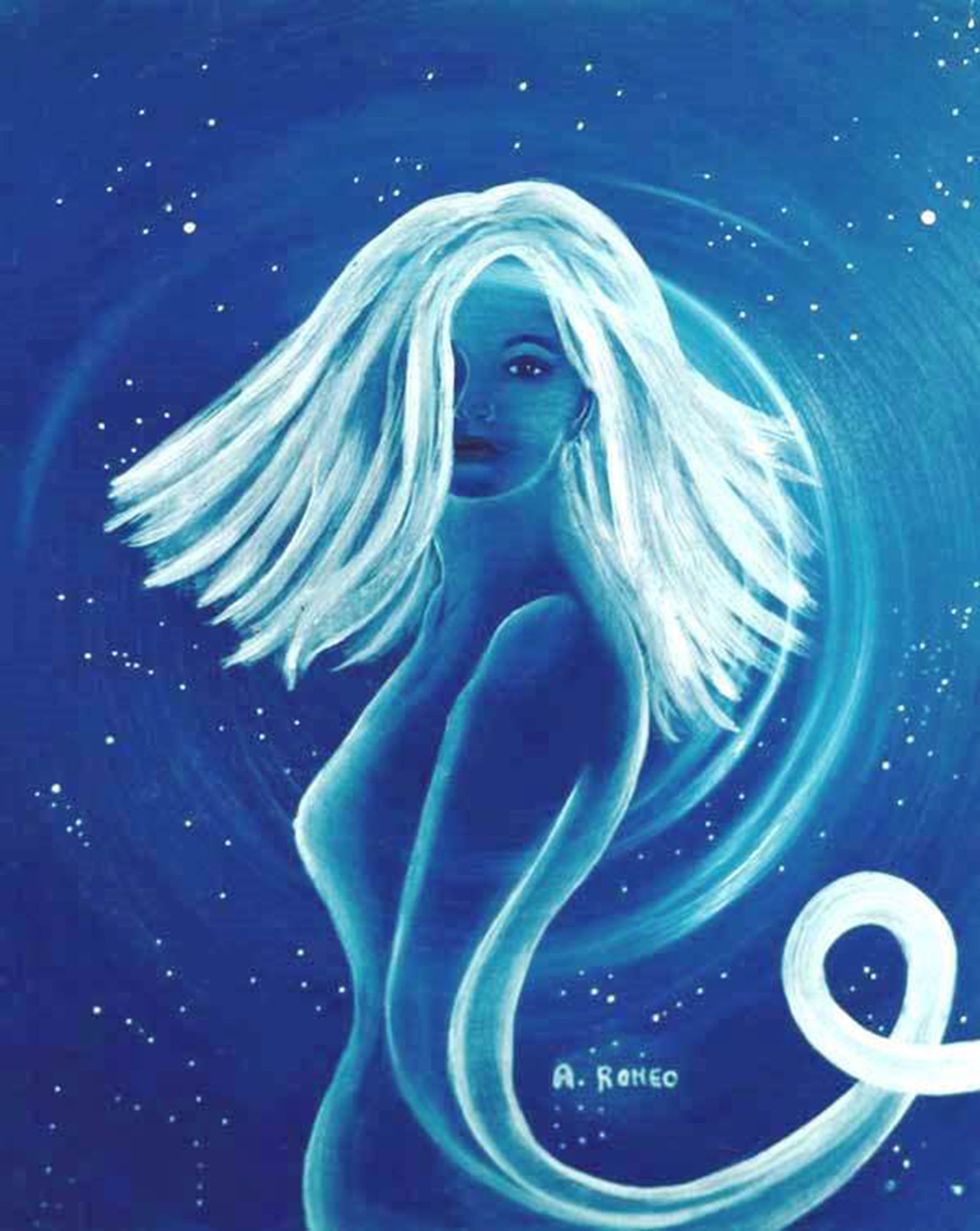 Fluidificazione del corpo p.3