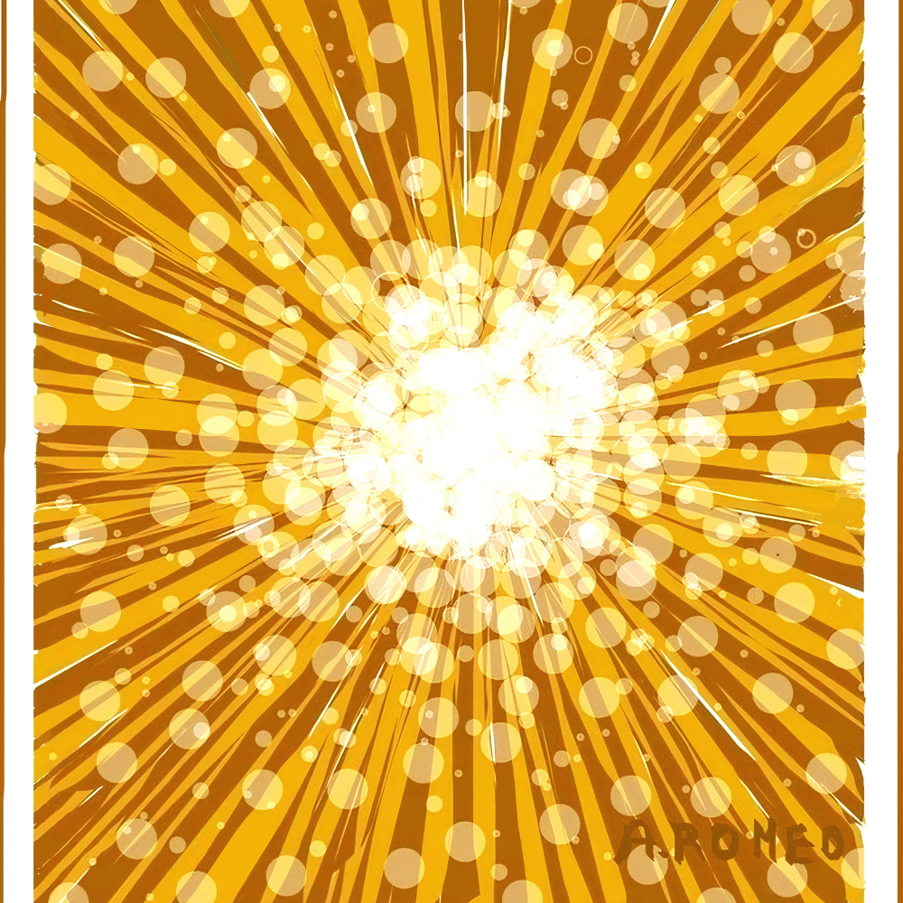 Attratti dal Centro di Gravità Permanente