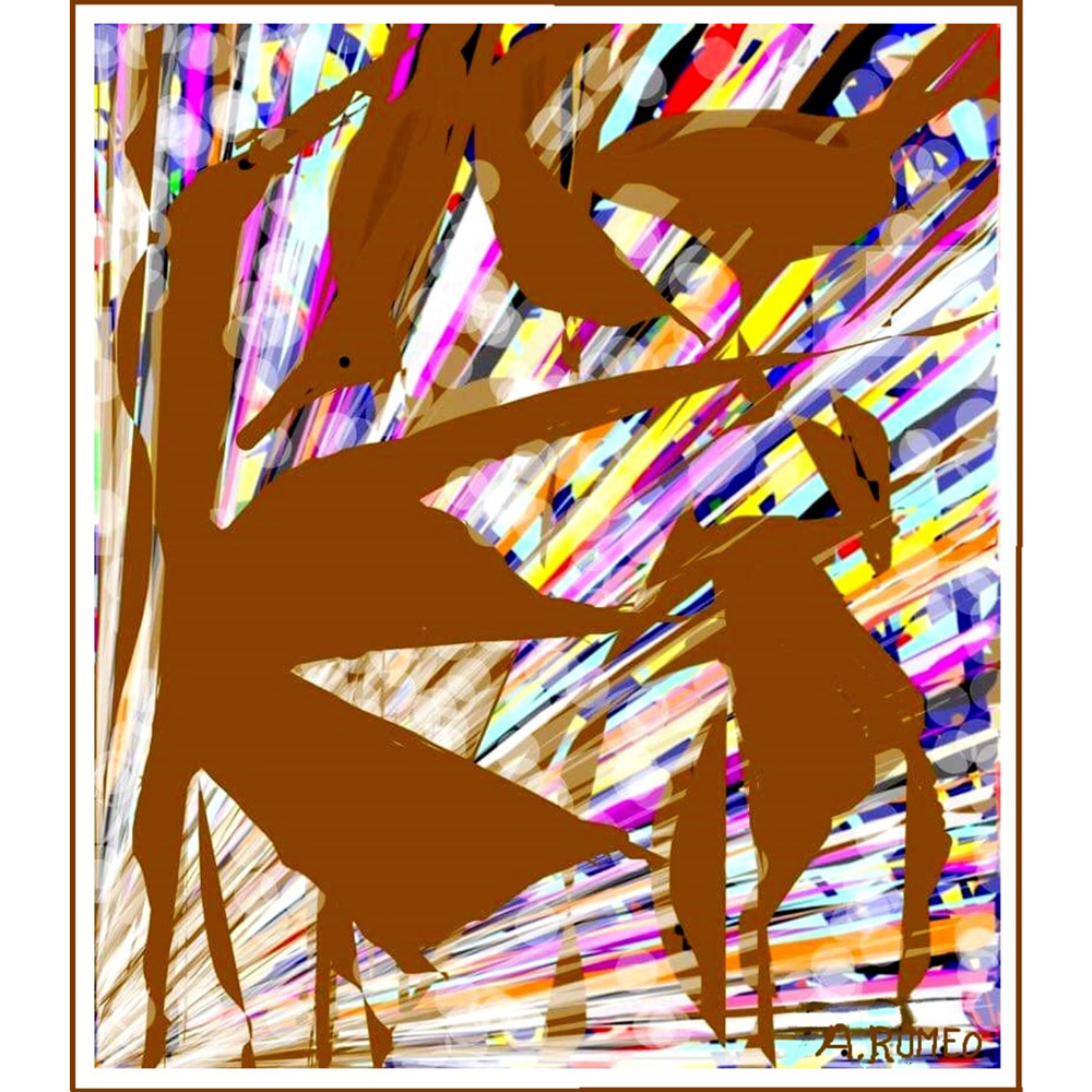 Composizione - Scomposizione