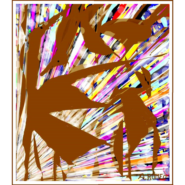 Composizione - Scomposizione