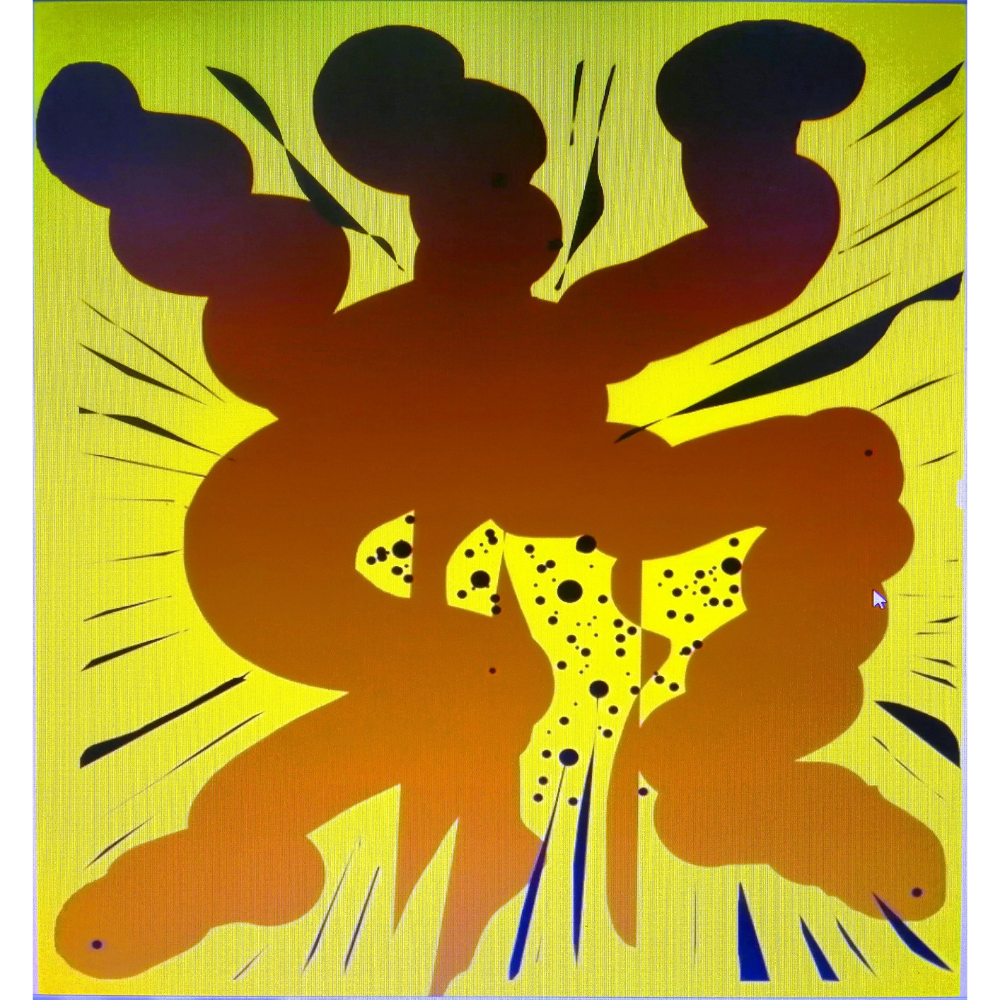 Elettrica Situazione