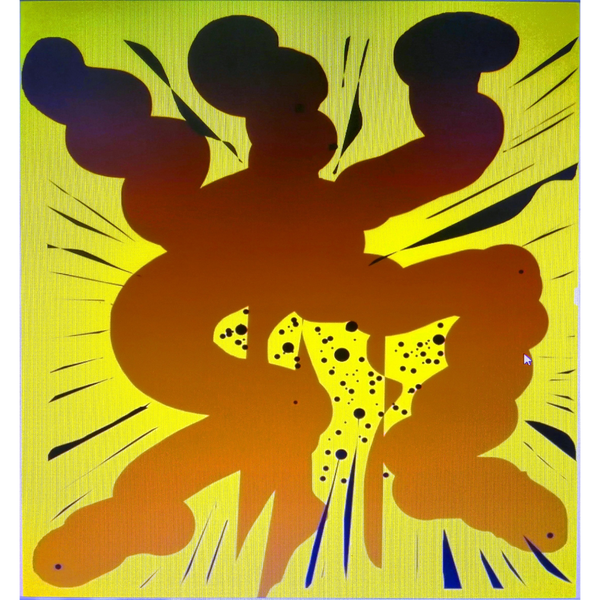 Elettrica Situazione