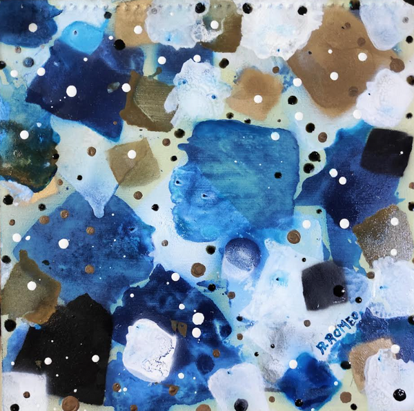 Resurrezzioni in Essere