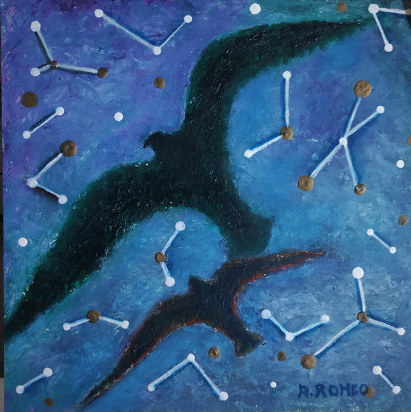 Tra reale e metaverso