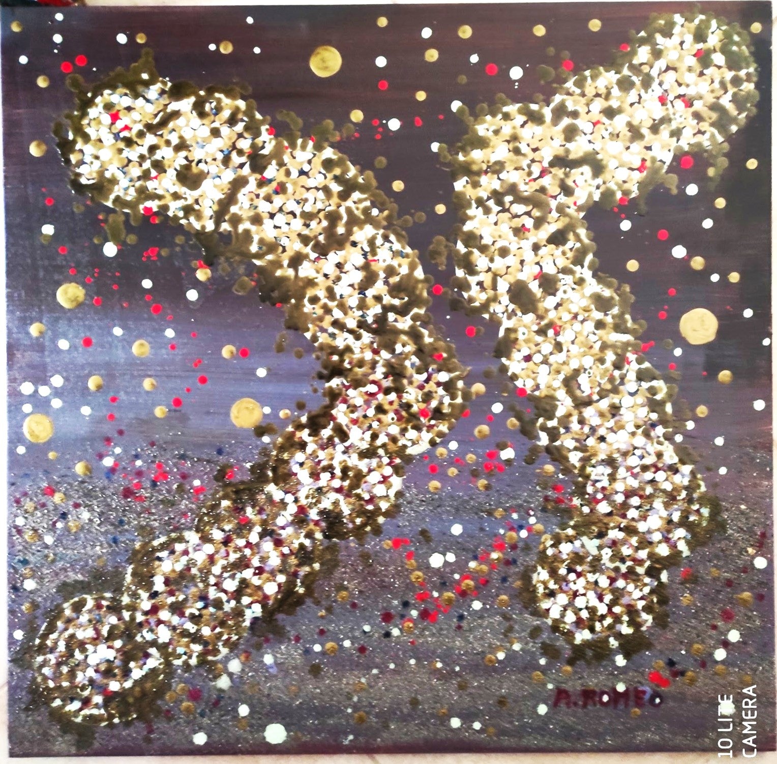 Convergenze divergenze