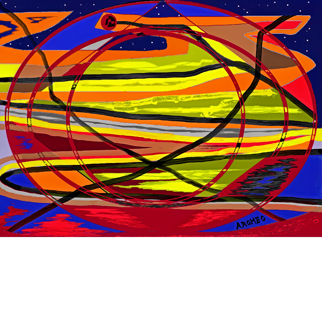 Ingresso Digital