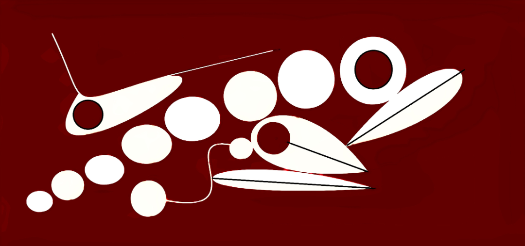 Espressioni di stile